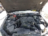 JT8BD69S720****** Reparables 2002 Lexus GS en East Bay