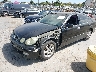 JT8BD69S720****** Usados y Reparables 2002 Lexus GS en East Bay