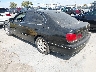 JT8BD69S720****** Salvamento y Reparables 2002 Lexus GS en East Bay