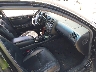JT8BD69S720****** Usados y Reparables 2002 Lexus GS en Estado de California