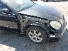 JT8BD69S720****** Salvamento y Reparables 2002 Lexus GS en Estado de California