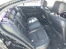 JT8BD69S720****** Destrozados 2002 Lexus GS en East Bay