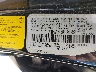 JT8BD69S720****** Usados 2002 Lexus GS en East Bay
