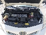 JTDZN3EU9E3****** Reparables 2014 Toyota Prius V en Huntsville