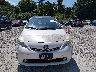 JTDZN3EU9E3****** Destrozados 2014 Toyota Prius V en Estado de Alabama