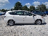 JTDZN3EU9E3****** Usados 2014 Toyota Prius V en Estado de Alabama