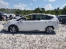 JTDZN3EU9E3****** Reparables 2014 Toyota Prius V en Estado de Alabama