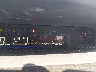 JTDZN3EU9E3****** Salvamento 2014 Toyota Prius V