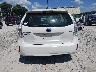 JTDZN3EU9E3****** Destrozados 2014 Toyota Prius V