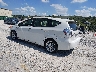 JTDZN3EU9E3****** Salvamento y Reparables 2014 Toyota Prius V en Huntsville