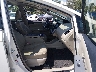 JTDZN3EU9E3****** Usados y Reparables 2014 Toyota Prius V en Estado de Alabama
