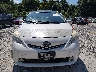 JTDZN3EU9E3****** Salvamento y Reparables 2014 Toyota Prius V en Estado de Alabama