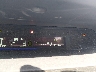 JTDZN3EU9E3****** Salvamento 2014 Toyota Prius V en Huntsville