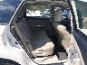 JTDZN3EU9E3****** Destrozados 2014 Toyota Prius V en Huntsville