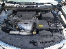 4T4BF1FK0CR****** Repairable 2012 Toyota Camry in Albuquerque
