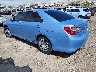 4T4BF1FK0CR****** Salvage and Repairable 2012 Toyota Camry in Albuquerque