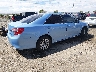 4T4BF1FK0CR****** Salvage and Wrecked 2012 Toyota Camry in New Mexico State