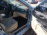 4T4BF1FK0CR****** Used and Repairable 2012 Toyota Camry in New Mexico State