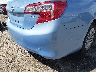 4T4BF1FK0CR****** Salvage and Repairable 2012 Toyota Camry in New Mexico State