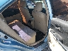 4T4BF1FK0CR****** Wrecked 2012 Toyota Camry in Albuquerque