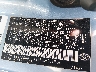 4T4BF1FK0CR****** Used 2012 Toyota Camry in Albuquerque