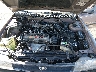 JT2AE94A9N0****** Repairable 1992 Toyota Corolla in Las Vegas