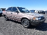 JT2AE94A9N0****** Salvage and Wrecked 1992 Toyota Corolla in Las Vegas