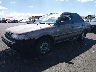 JT2AE94A9N0****** Used and Repairable 1992 Toyota Corolla in Las Vegas