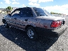 JT2AE94A9N0****** Salvage and Repairable 1992 Toyota Corolla in Las Vegas