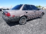 JT2AE94A9N0****** Salvage and Wrecked 1992 Toyota Corolla in Nevada State
