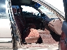 JT2AE94A9N0****** Used and Repairable 1992 Toyota Corolla in Nevada State