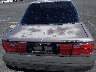 JT2AE94A9N0****** Salvage and Repairable 1992 Toyota Corolla in Nevada State