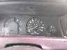 JT2AE94A9N0****** Salvage 1992 Toyota Corolla in Las Vegas