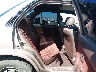 JT2AE94A9N0****** Wrecked 1992 Toyota Corolla in Las Vegas
