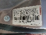 JT2AE94A9N0****** Used 1992 Toyota Corolla in Las Vegas