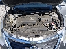 1N4AL3AP9FC****** Repairable 2015 Nissan Altima in Charleston