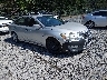 1N4AL3AP9FC****** Wrecked 2015 Nissan Altima in South Carolina State
