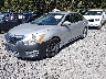 1N4AL3AP9FC****** Used 2015 Nissan Altima in South Carolina State