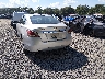 1N4AL3AP9FC****** Repairable 2015 Nissan Altima in South Carolina State