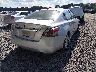 1N4AL3AP9FC****** Salvage 2015 Nissan Altima