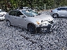 1N4AL3AP9FC****** Salvage and Wrecked 2015 Nissan Altima in Charleston