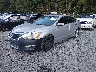 1N4AL3AP9FC****** Used and Repairable 2015 Nissan Altima in Charleston