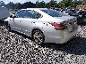 1N4AL3AP9FC****** Salvage and Repairable 2015 Nissan Altima in Charleston