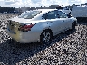 1N4AL3AP9FC****** Salvage and Wrecked 2015 Nissan Altima in South Carolina State