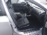 1N4AL3AP9FC****** Used and Repairable 2015 Nissan Altima in South Carolina State
