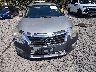 1N4AL3AP9FC****** Salvage and Repairable 2015 Nissan Altima in South Carolina State