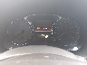1N4AL3AP9FC****** Salvage 2015 Nissan Altima in Charleston