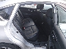1N4AL3AP9FC****** Wrecked 2015 Nissan Altima in Charleston