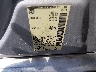 1N4AL3AP9FC****** Used 2015 Nissan Altima in Charleston