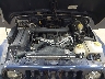 1J4FA39S14P****** Reparables 2004 Jeep Wrangler en Erie
